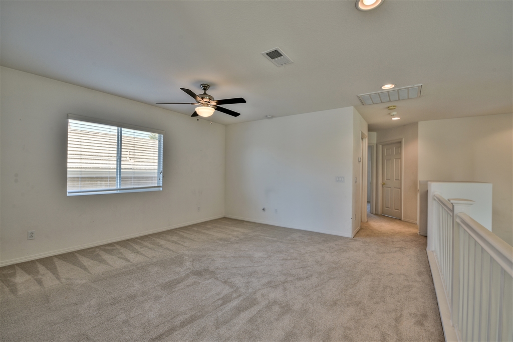 665 Helmsdale Road San Marcos, CA 92069 - Photo 16 of 25 Gallery Image 16