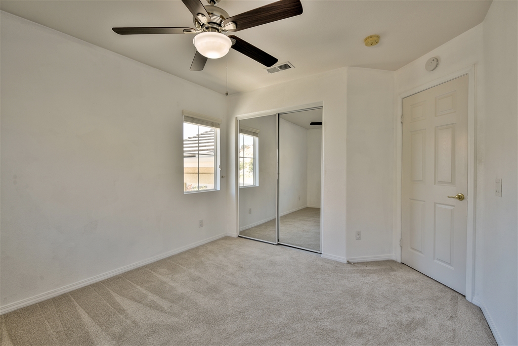 665 Helmsdale Road San Marcos, CA 92069 - Photo 18 of 25 Gallery Image 18