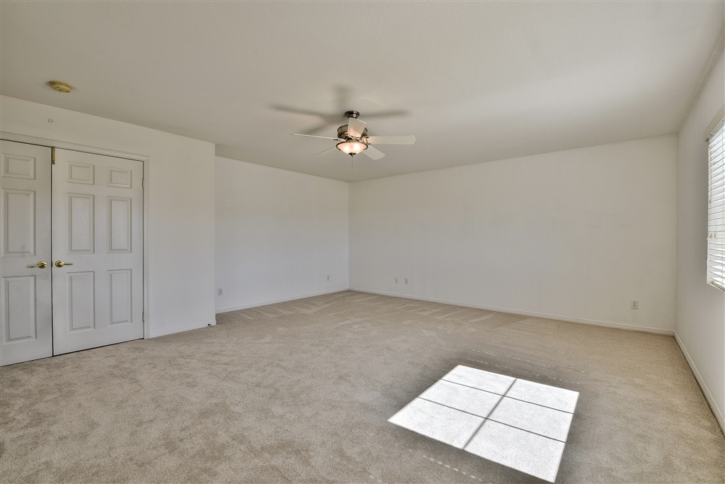 665 Helmsdale Road San Marcos, CA 92069 - Photo 19 of 25 Gallery Image 19