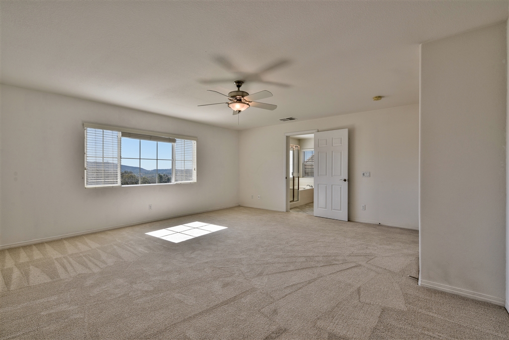 665 Helmsdale Road San Marcos, CA 92069 - Photo 20 of 25 Gallery Image 20