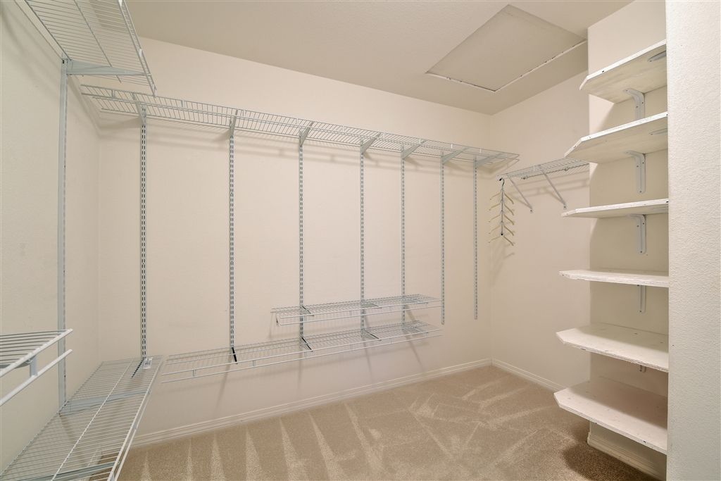 665 Helmsdale Road San Marcos, CA 92069 - Photo 23 of 25 Gallery Image 23