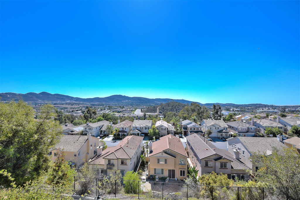 665 Helmsdale Road San Marcos, CA 92069 - Photo 24 of 25 Gallery Image 24