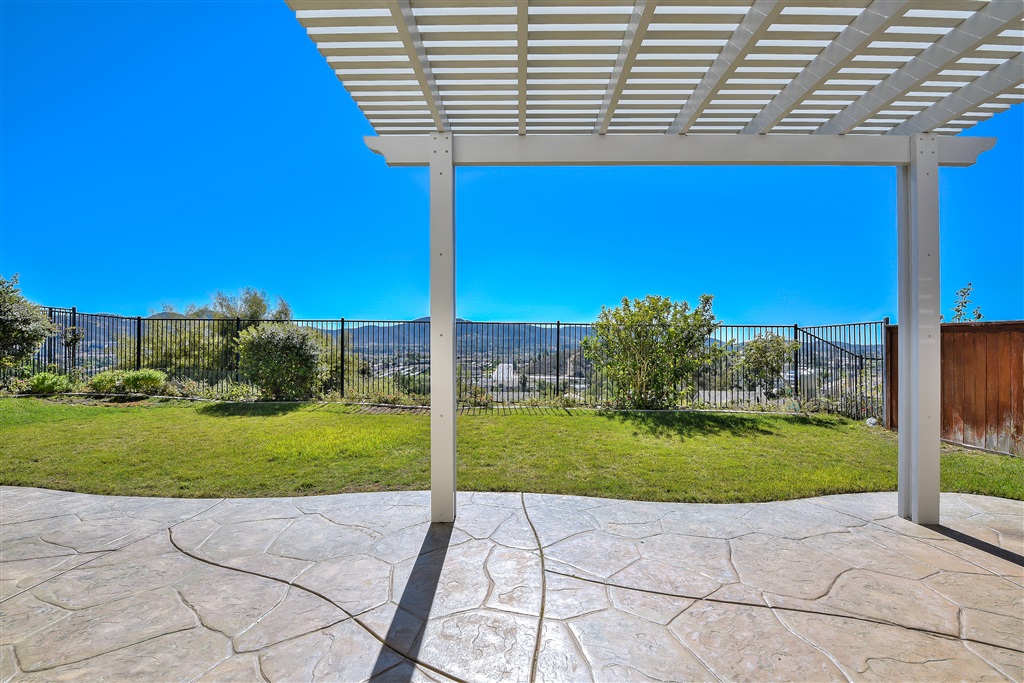 665 Helmsdale Road San Marcos, CA 92069 - Photo 25 of 25 Gallery Image 25
