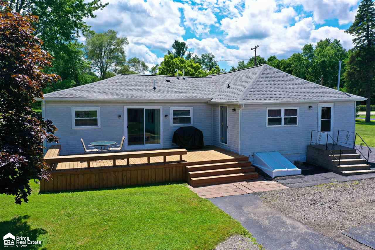 6099 East Potter Road Davison, MI 48423 - Photo 53 of 62 50017966-52.JPG