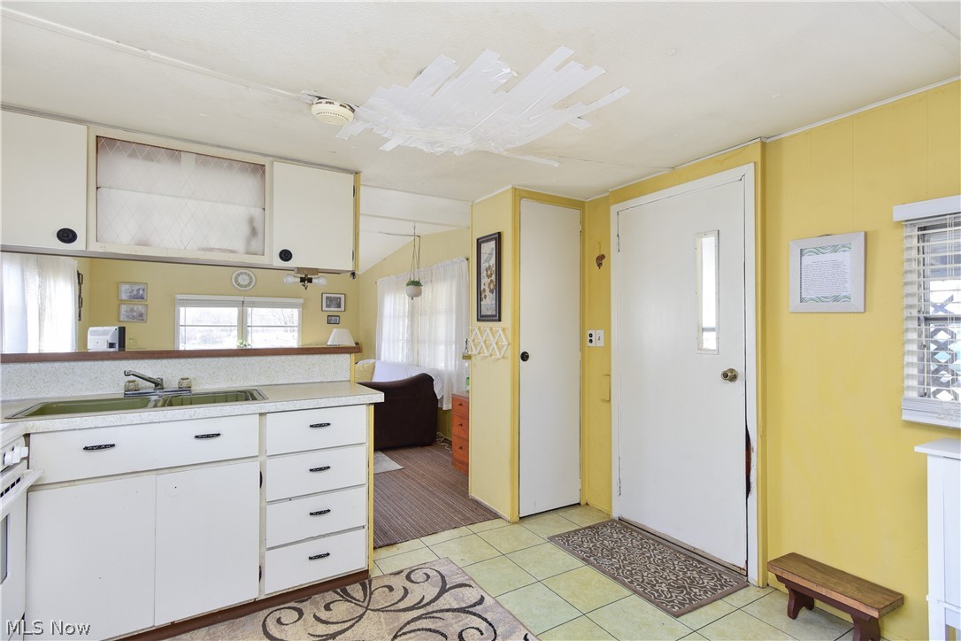 32250 Wisner Road Hanoverton, OH 44423 - Photo 6 of 17 Gallery Image 6