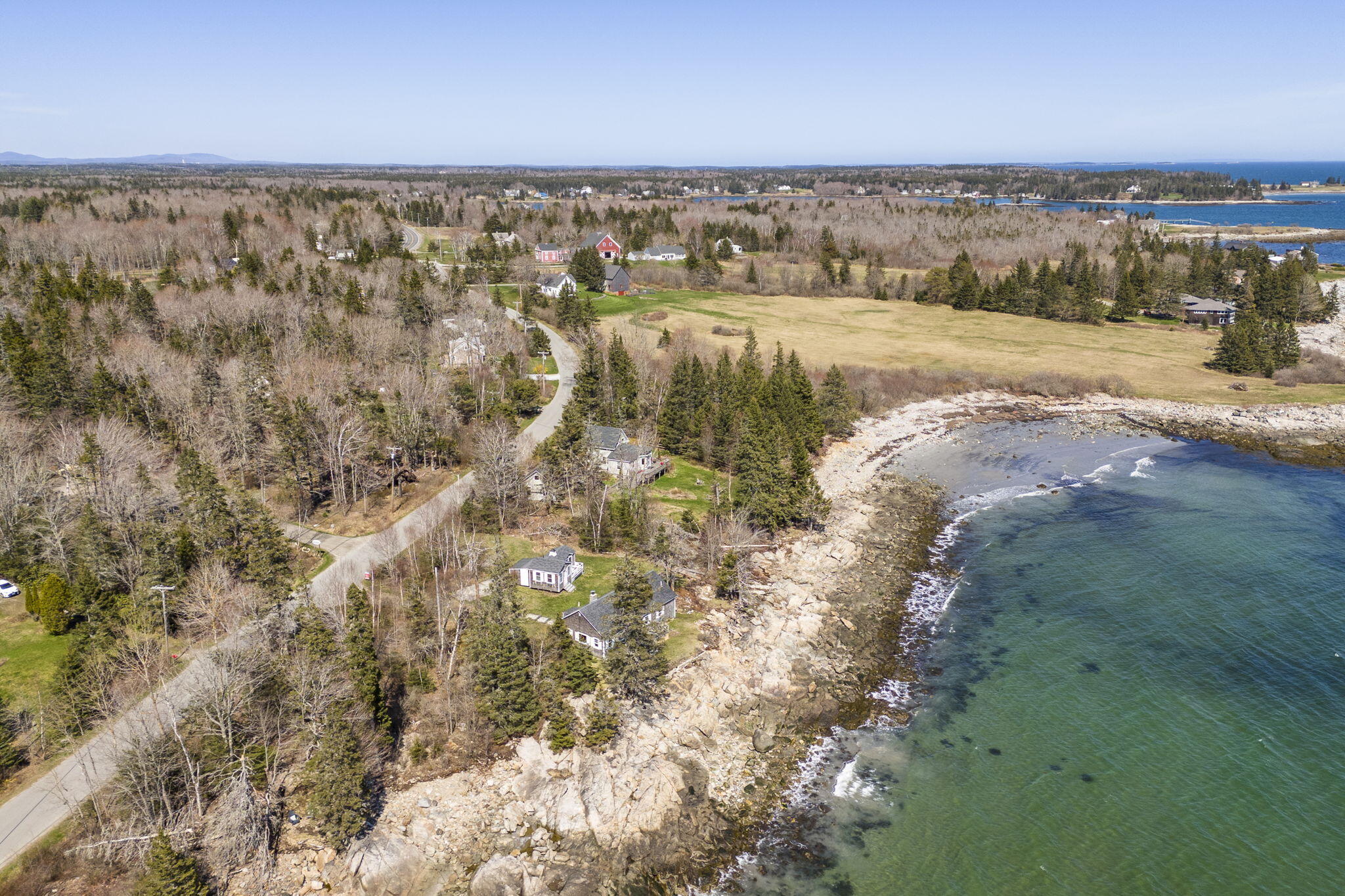 52 Drift Inn Road St. George, ME 04860 - Photo 92 of 97 89-web-or-mls-52DriftInn-87
