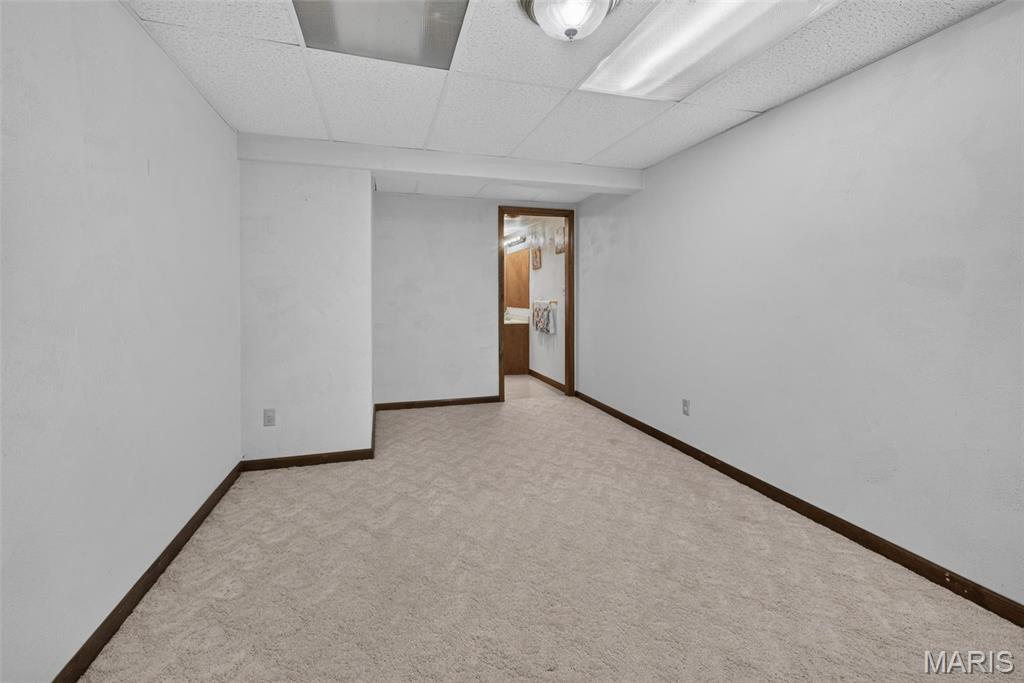 149 Bethel Road O'Fallon, IL 62269 - Photo 24 of 42