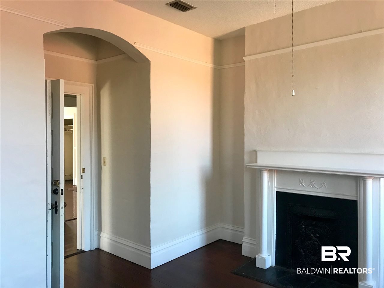 411 Belleville Avenue Brewton, AL 36426 - Photo 6 of 16