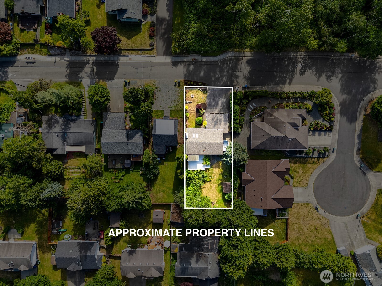 1025 Nevada Street Bellingham, WA 98229 - Photo 34 of 36