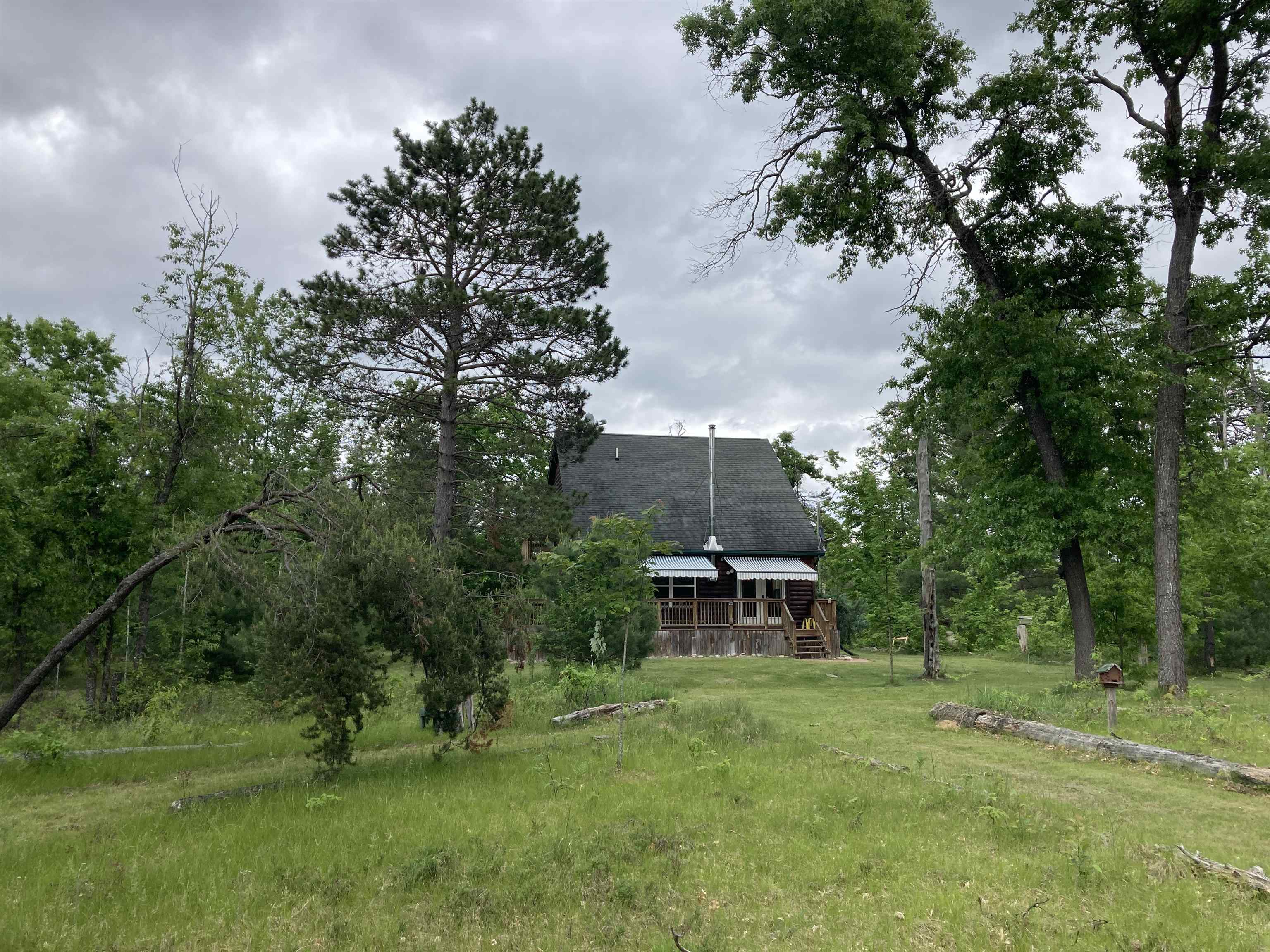 1875 Richardson Road Lewiston, MI 49756 - Photo 15 of 53