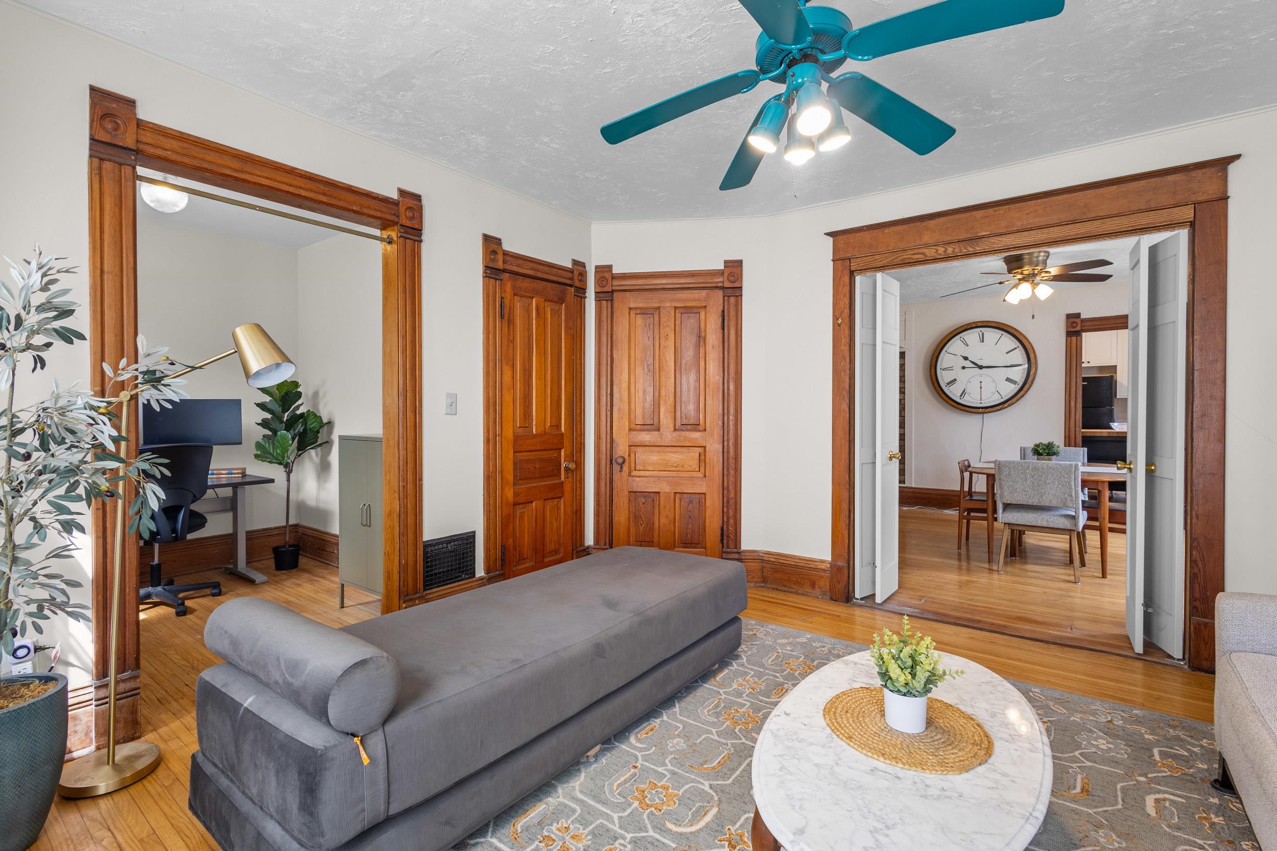 1010 East Gorham Street Madison, WI 53703 - Photo 13 of 63