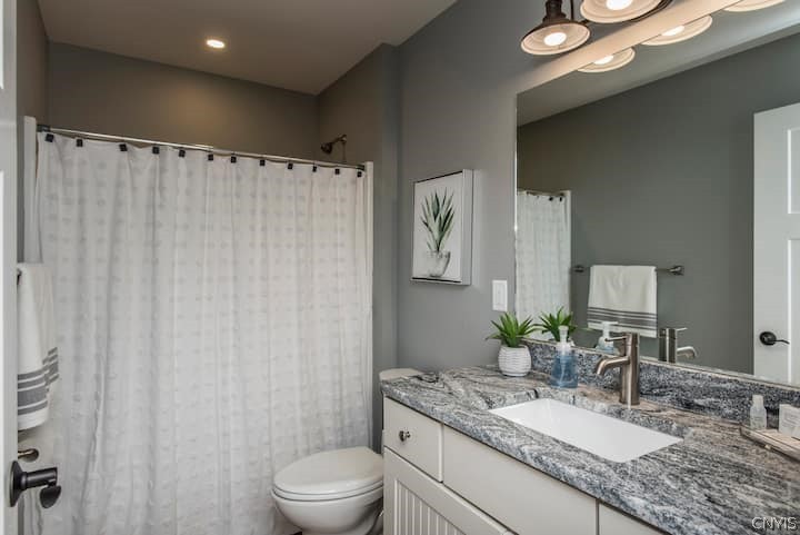 103 Sand Piper Road Blossvale, NY 13308 - Photo 6 of 48