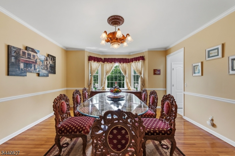 72 Doby Road Randolph, NJ 07945 - Photo 7 of 38
