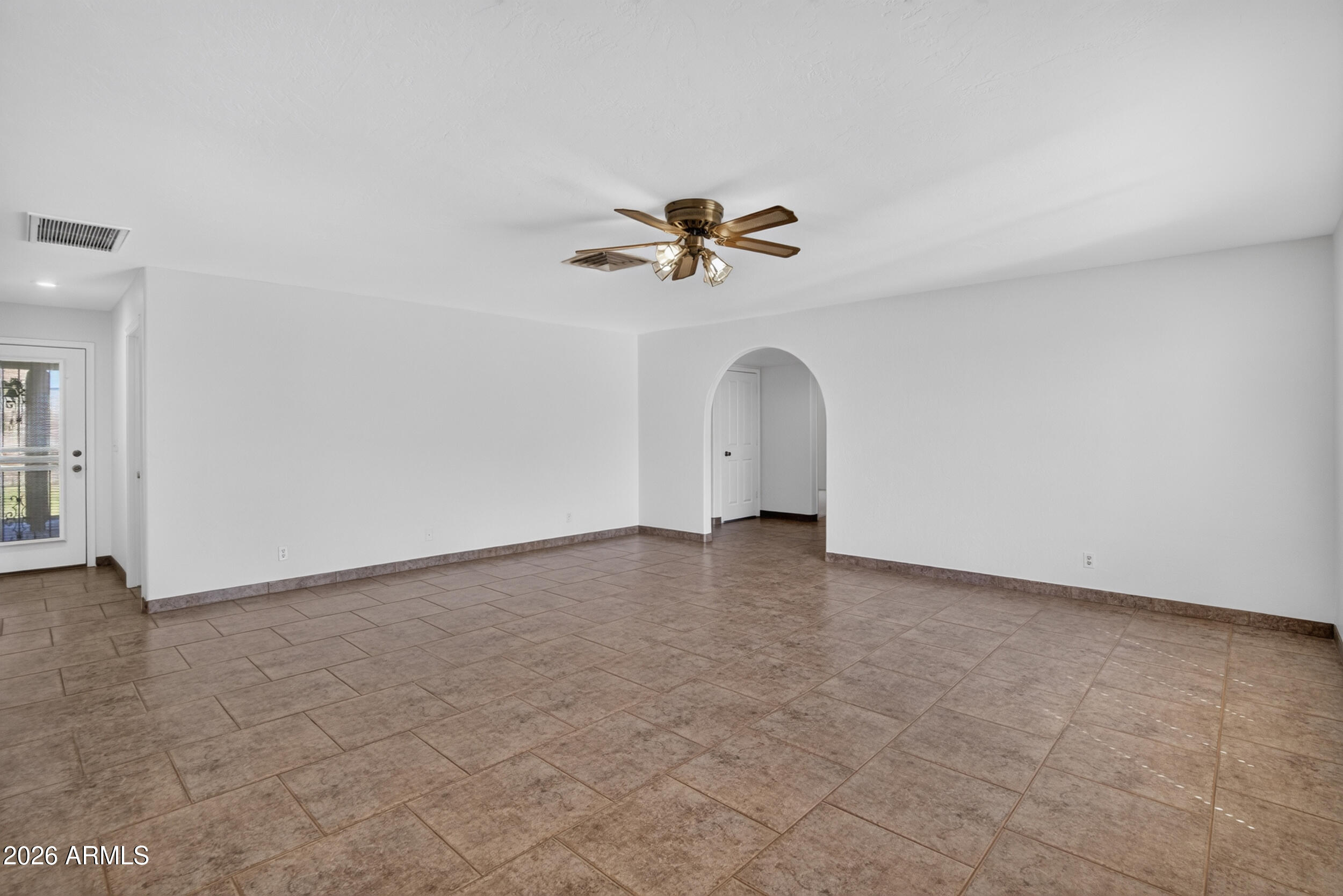 2839 North Sossaman Road Mesa, AZ 85207 - Photo 14 of 57