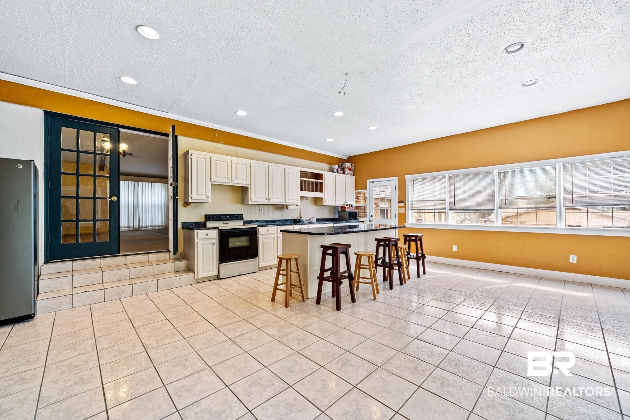 3815 Brannan Drive South Mobile, AL 36693 - Photo 10 of 23
