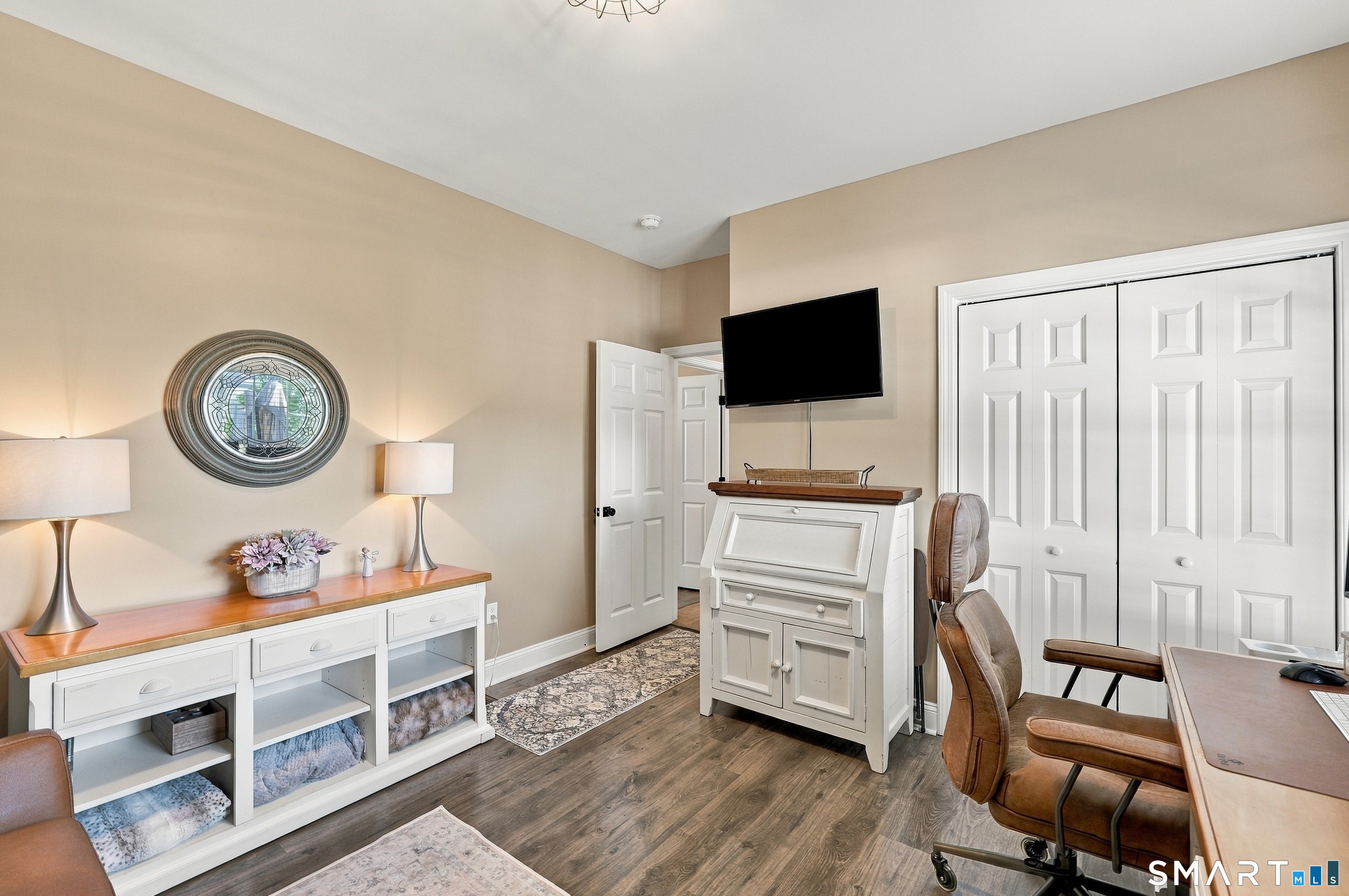 104 Sperry Lane Meriden, CT 06451 - Photo 18 of 39 Gallery Image 18