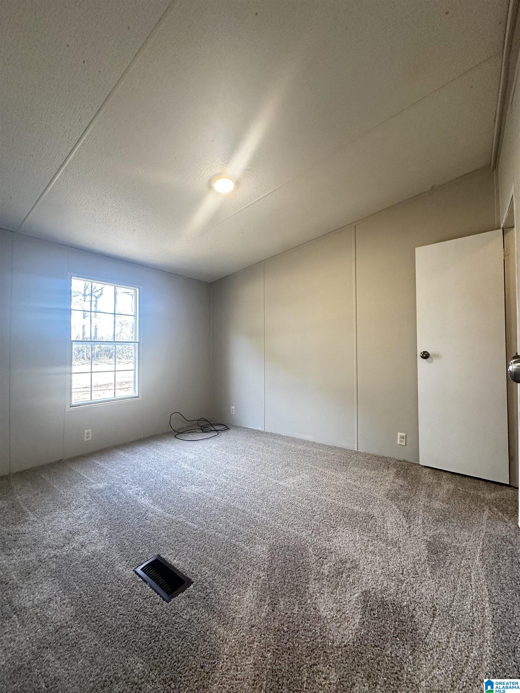 1127 Banks Road Roanoke, AL 36274 - Photo 29 of 34