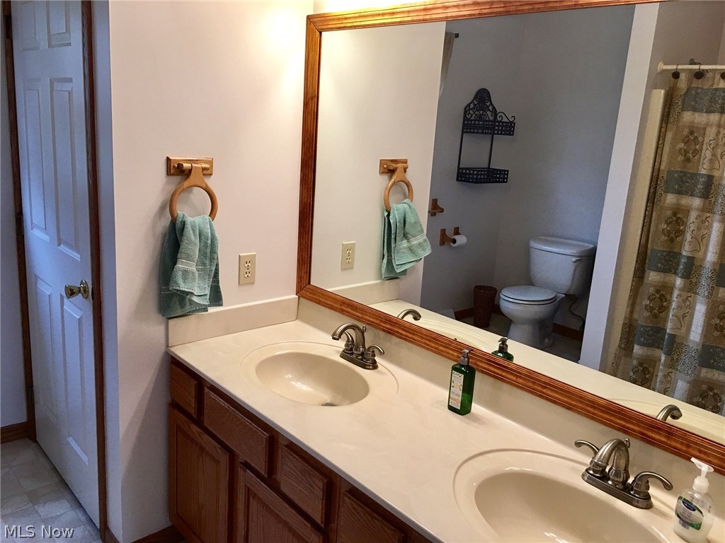 1068 East Hutton Road Wooster, OH 44691 - Photo 20 of 35
