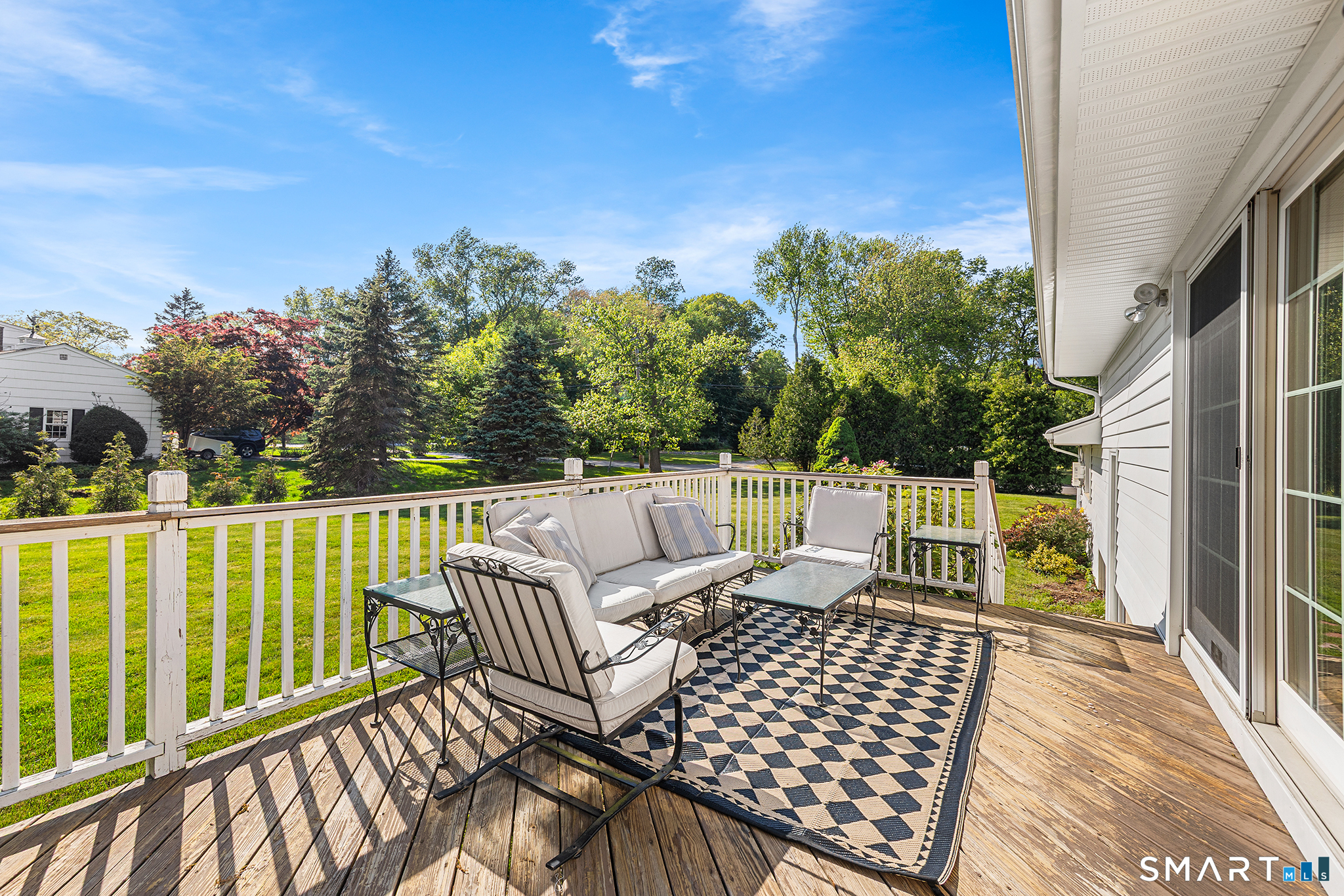 650 Racebrook Road Orange, CT 06477 - Photo 20 of 25