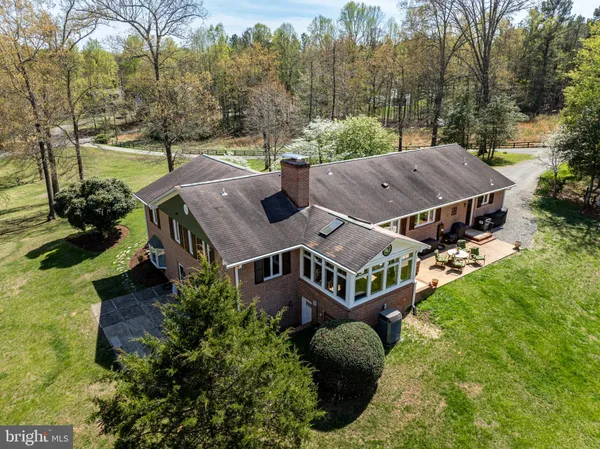 $799,000 | 3505 Sarah Drive, Charlottesville, VA 22911