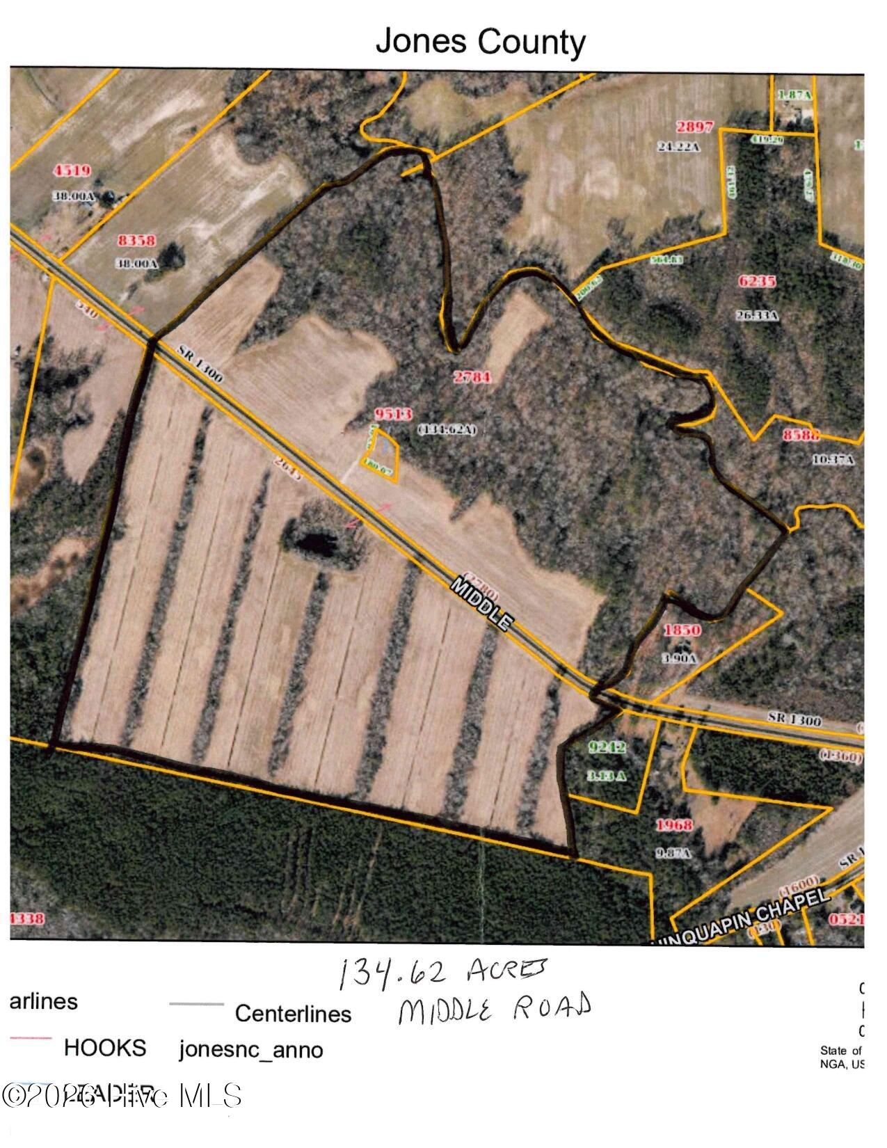 65-ac Middle Road Trenton, NC 28585 - Photo 1 of 1 doc03933820260302145951_page-0001