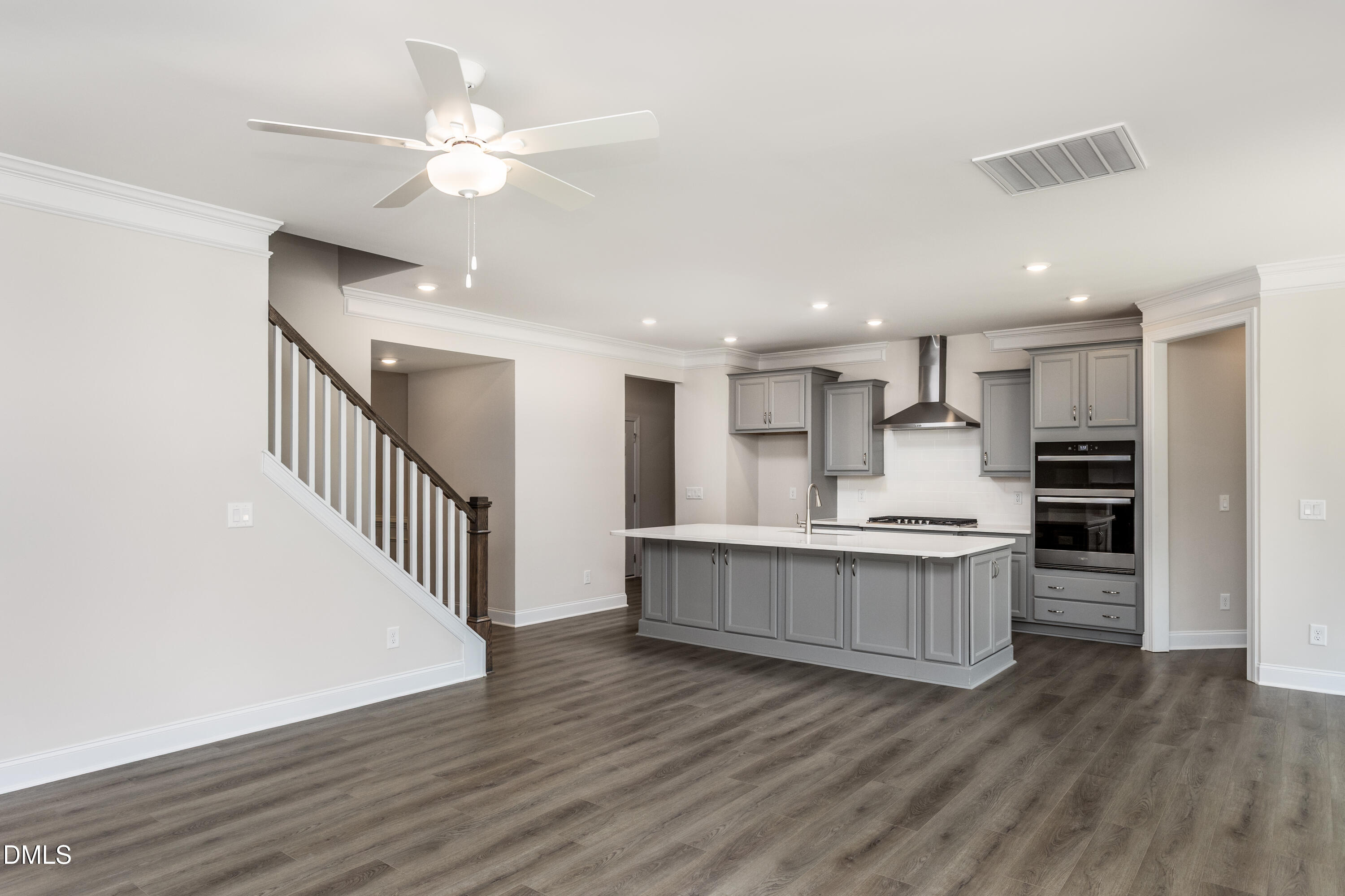 20 Slippery Elm Road Youngsville, NC 27596 - Photo 12 of 37