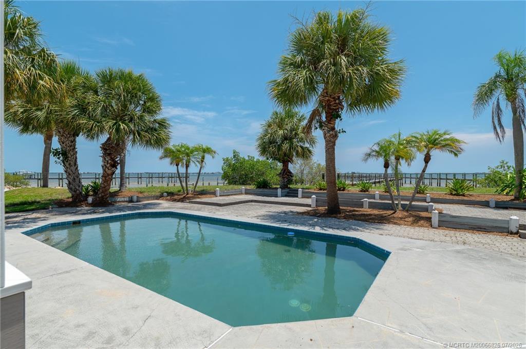 114 North Sewalls Point Road Stuart, FL 34996 - Photo 66 of 116