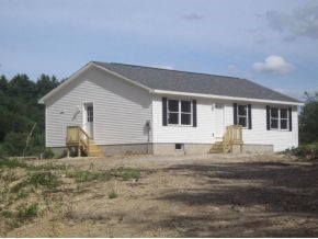 Lot 2 Pleasant Pond Road Warner, NH 03278 - Photo 8 of 11 Gallery Image 8