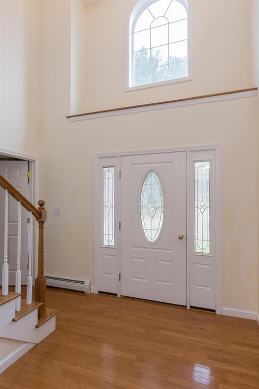 104 Finn Parker Road Gorham, ME 04038 - Photo 15 of 35 Photo