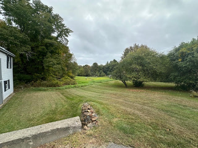 212 Rocky Road Northport, ME 04849 - Photo 75 of 81 unnamed (91)