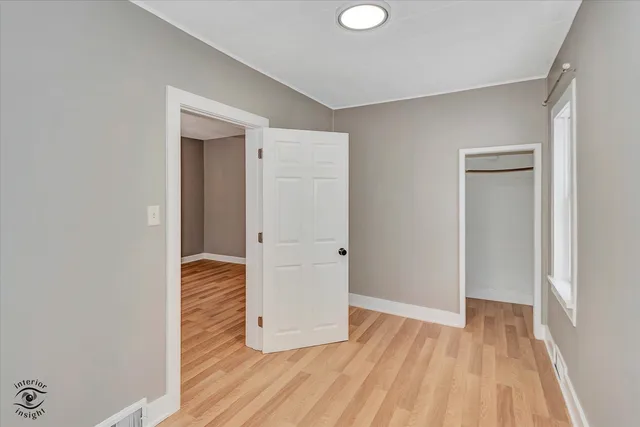 $129,900 | 411 North Prairie Avenue, Bradley, IL 60915