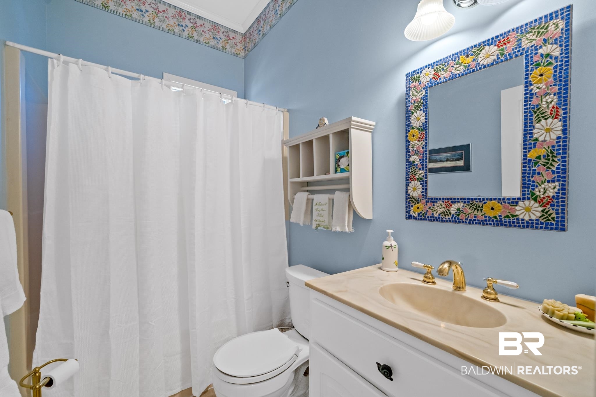 14335 County Road 9 Foley, AL 36535 - Photo 20 of 50 Bath 2
