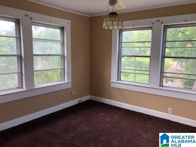 613 Rose Hill Road Birmingham, AL 35214 - Photo 6 of 12