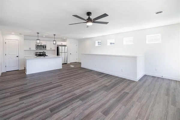 $569,000 | 1822-1824 West Kyle, Beloit, WI 53511