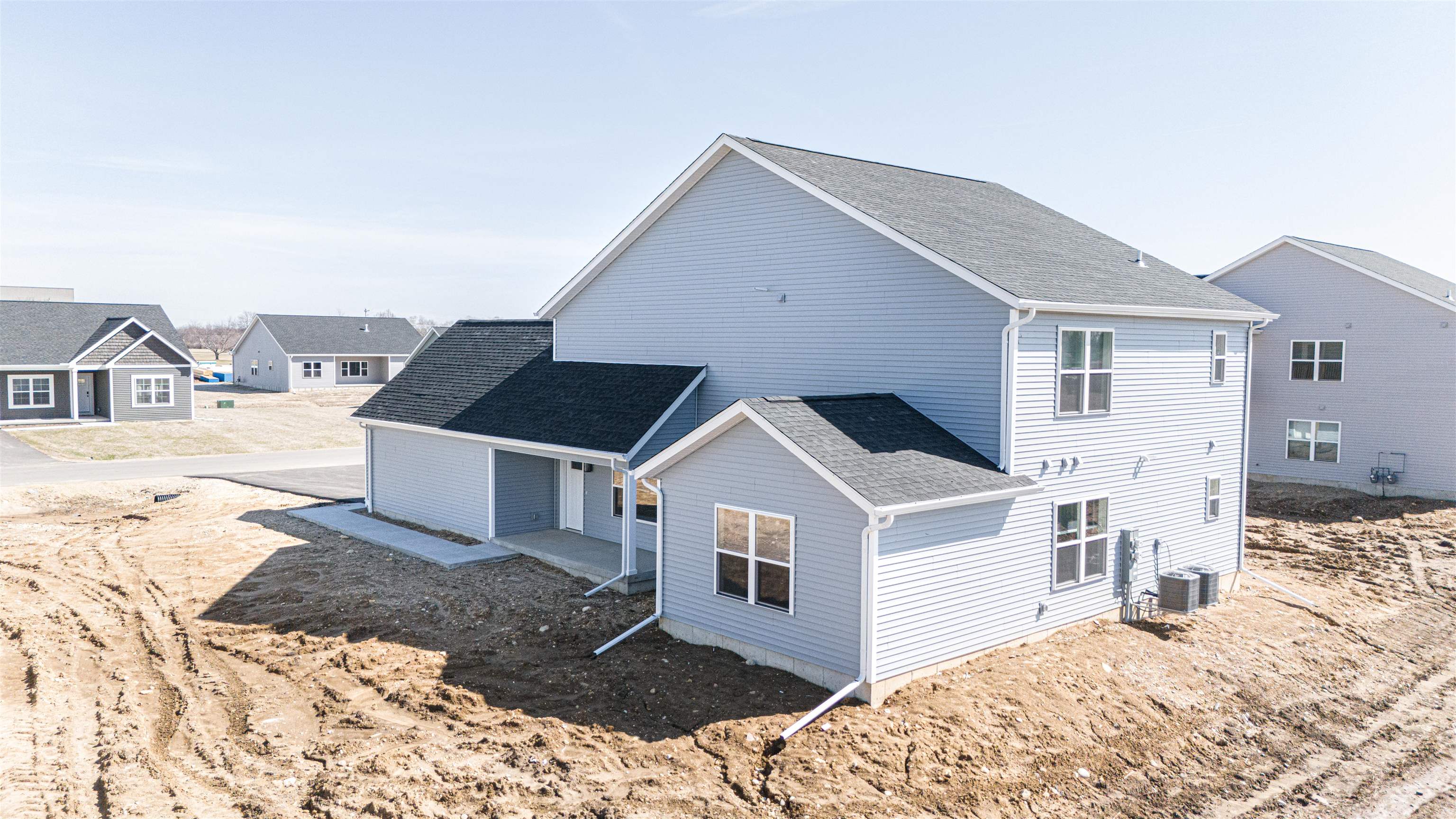 1822-1824 West Kyle Beloit, WI 53511 - Photo 2 of 29