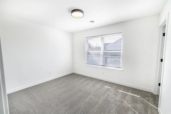 $569,000 | 1822-1824 West Kyle, Beloit, WI 53511