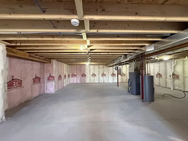 $569,000 | 1822-1824 West Kyle, Beloit, WI 53511