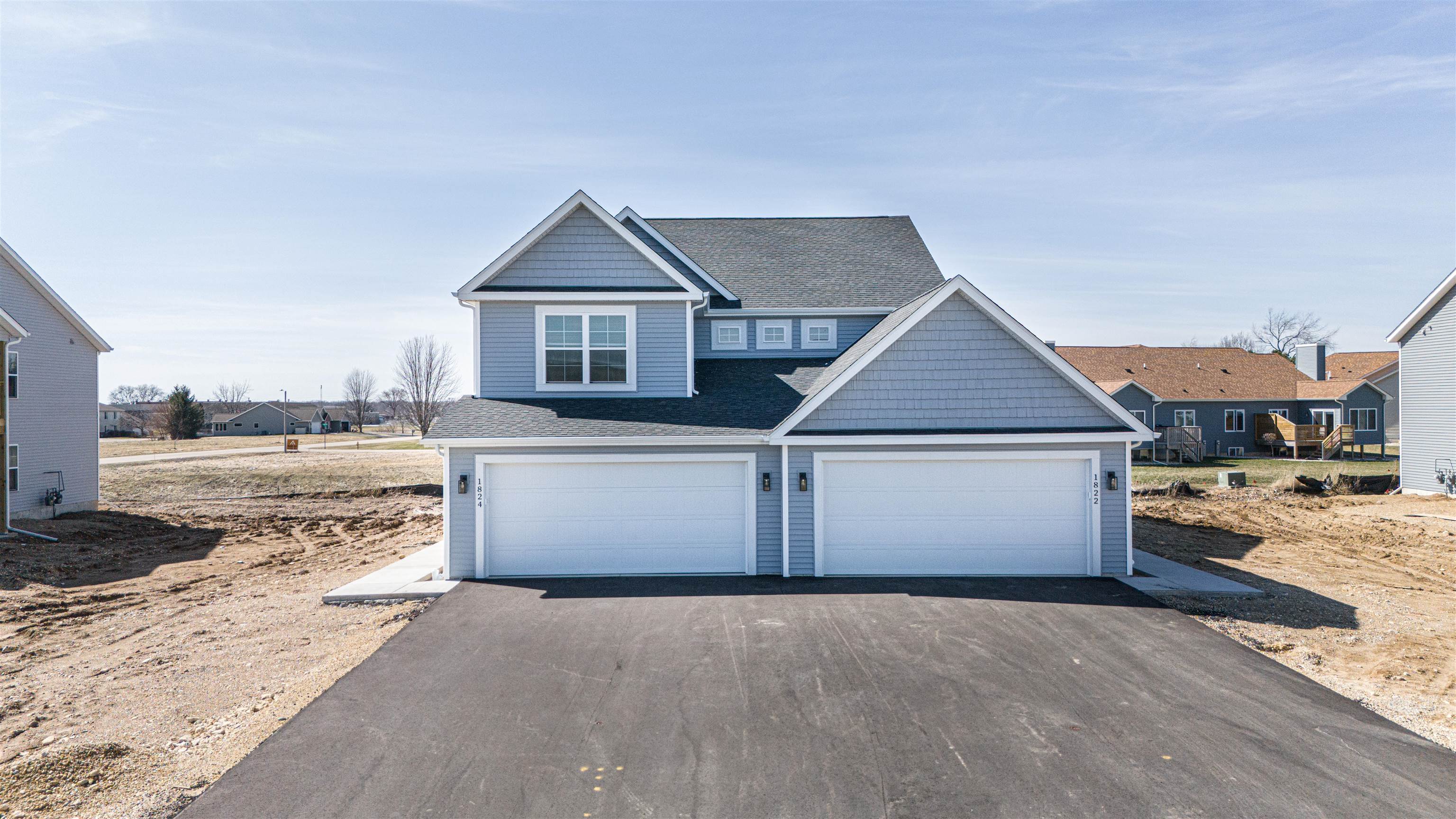1822-1824 West Kyle Beloit, WI 53511 - Photo 4 of 29