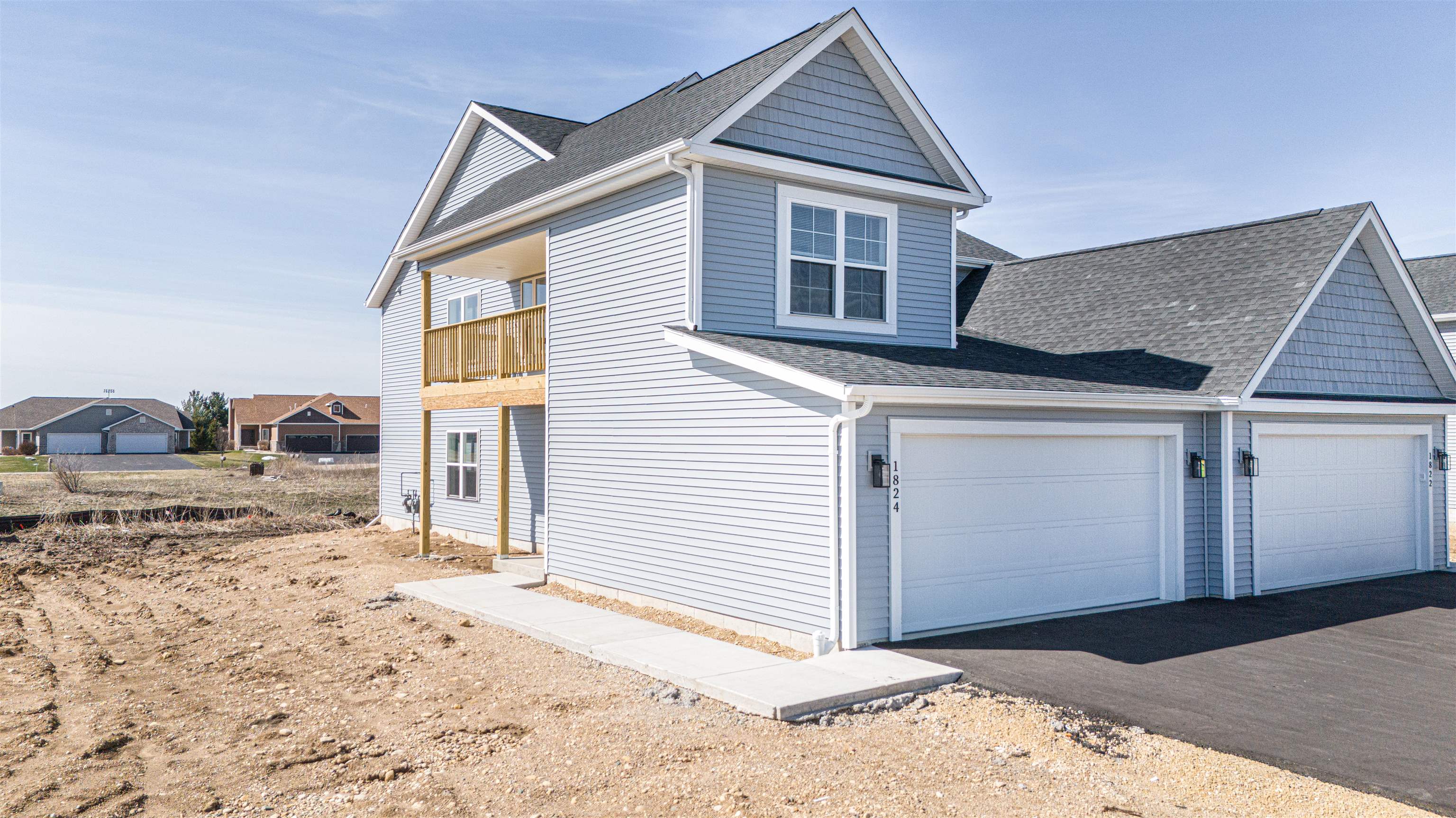 1822-1824 West Kyle Beloit, WI 53511 - Photo 5 of 29