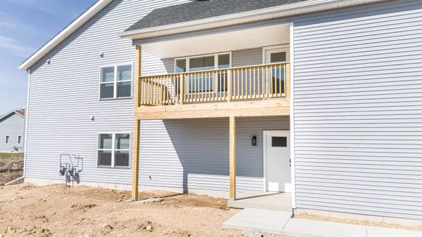 $569,000 | 1822-1824 West Kyle, Beloit, WI 53511