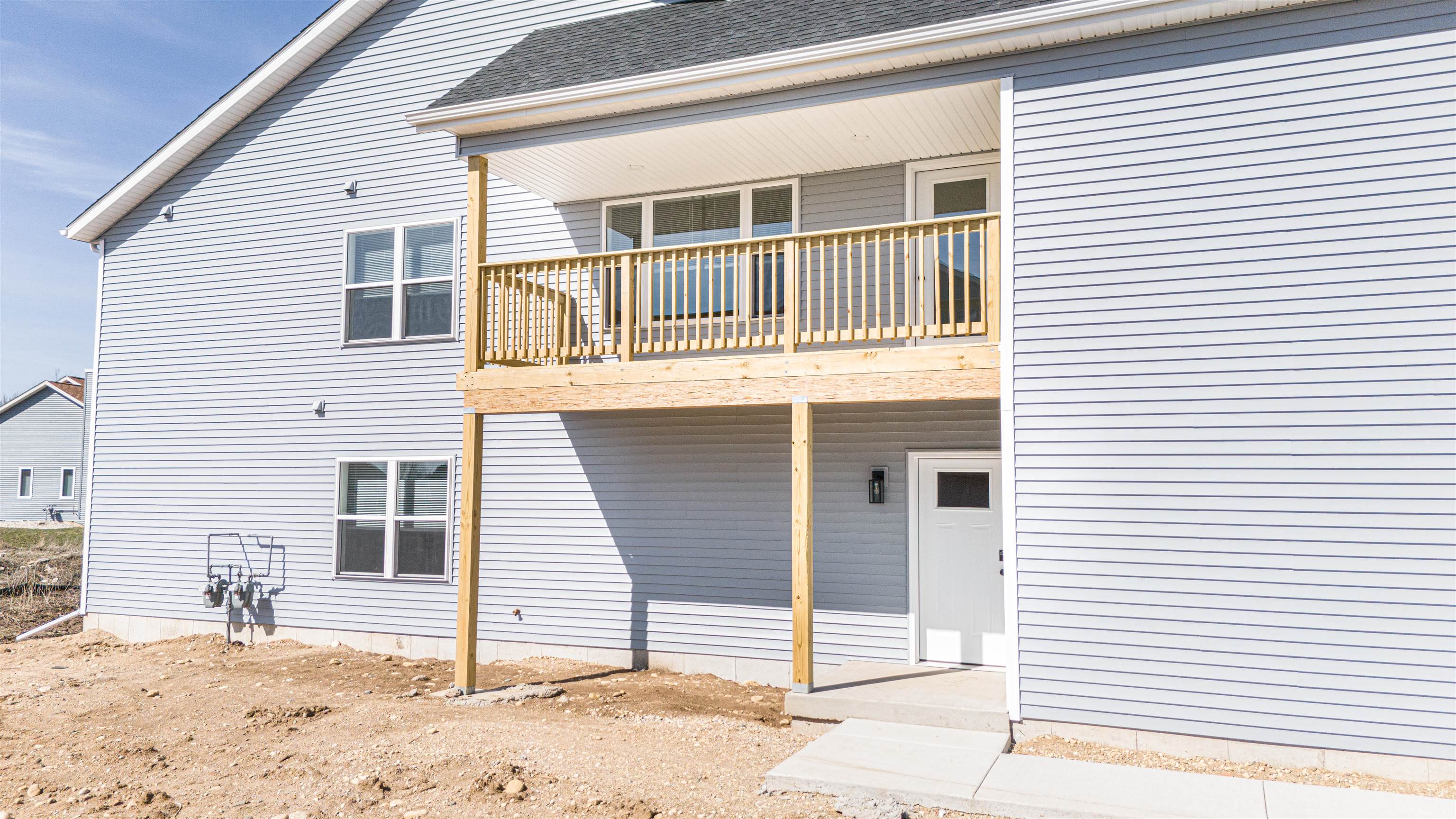 1822-1824 West Kyle Beloit, WI 53511 - Photo 6 of 29