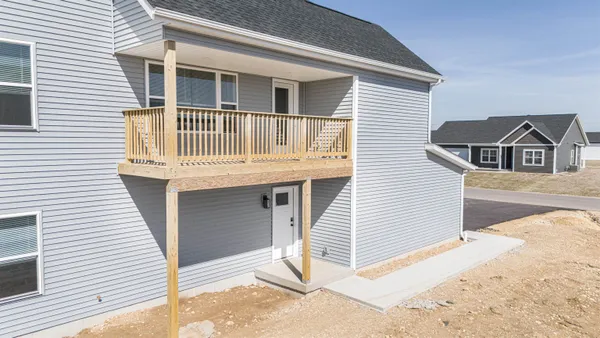 $569,000 | 1822-1824 West Kyle, Beloit, WI 53511