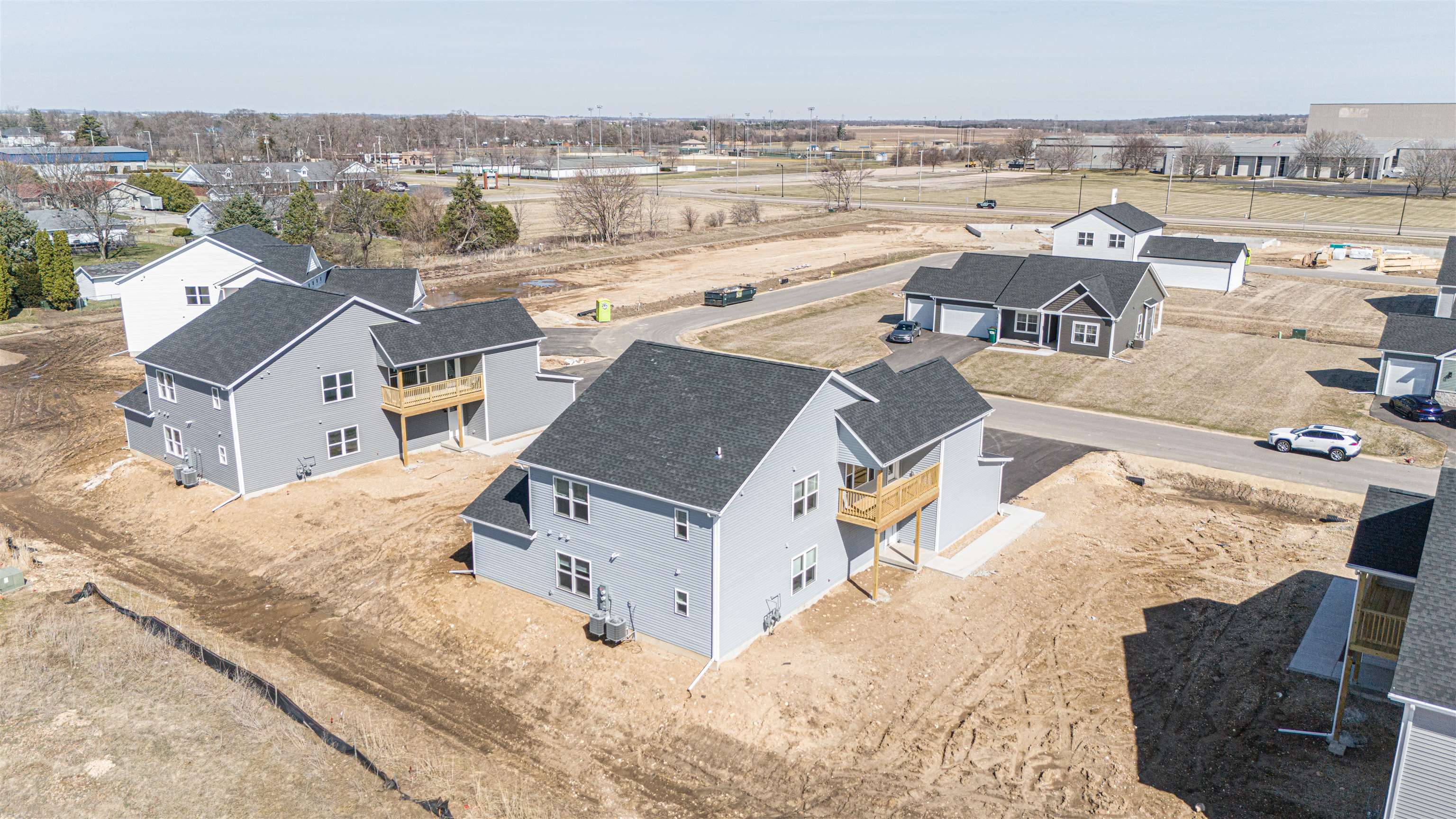 1822-1824 West Kyle Beloit, WI 53511 - Photo 9 of 29