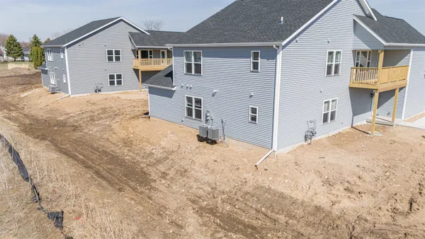 $569,000 | 1822-1824 West Kyle, Beloit, WI 53511