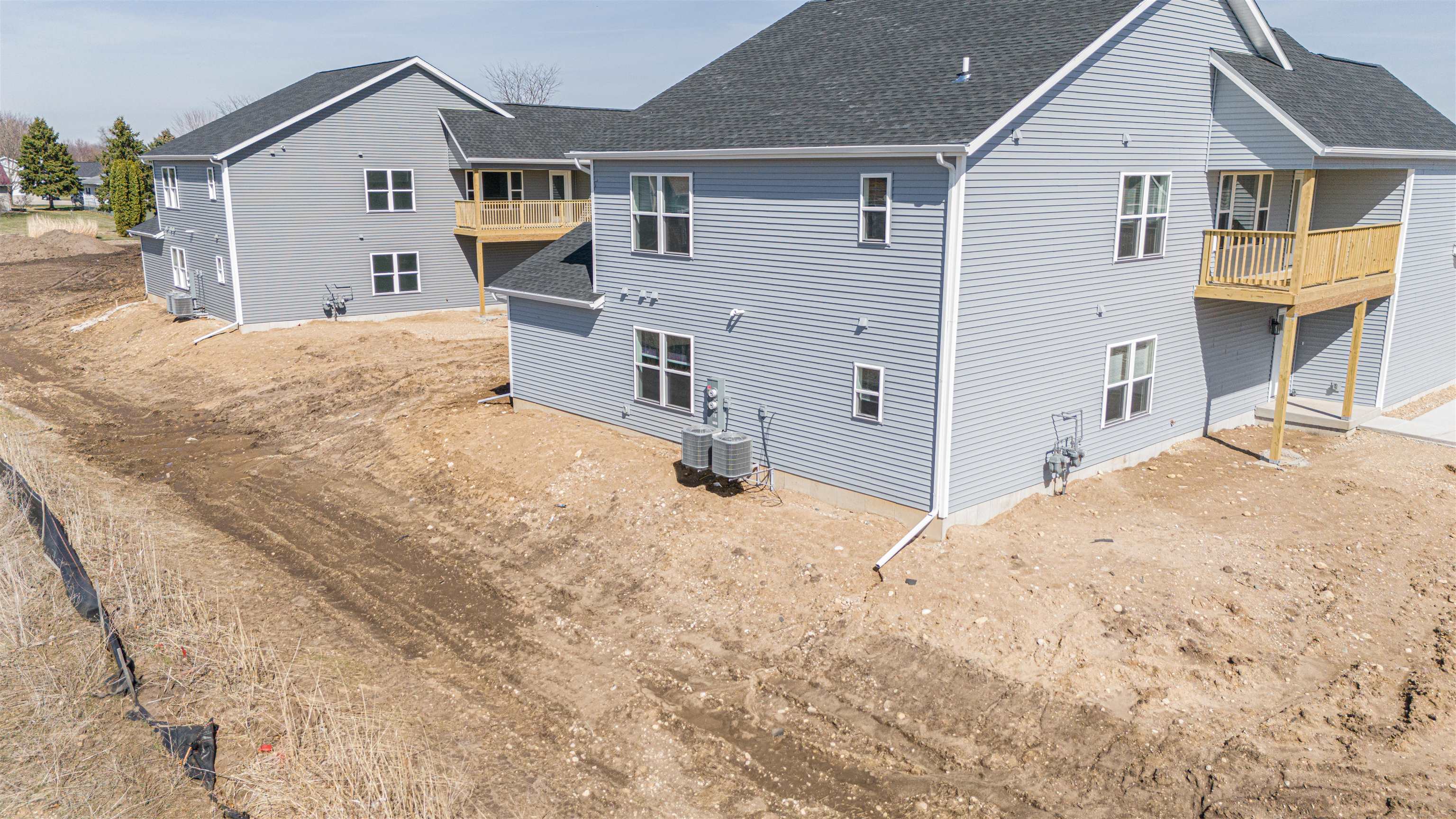 1822-1824 West Kyle Beloit, WI 53511 - Photo 10 of 29