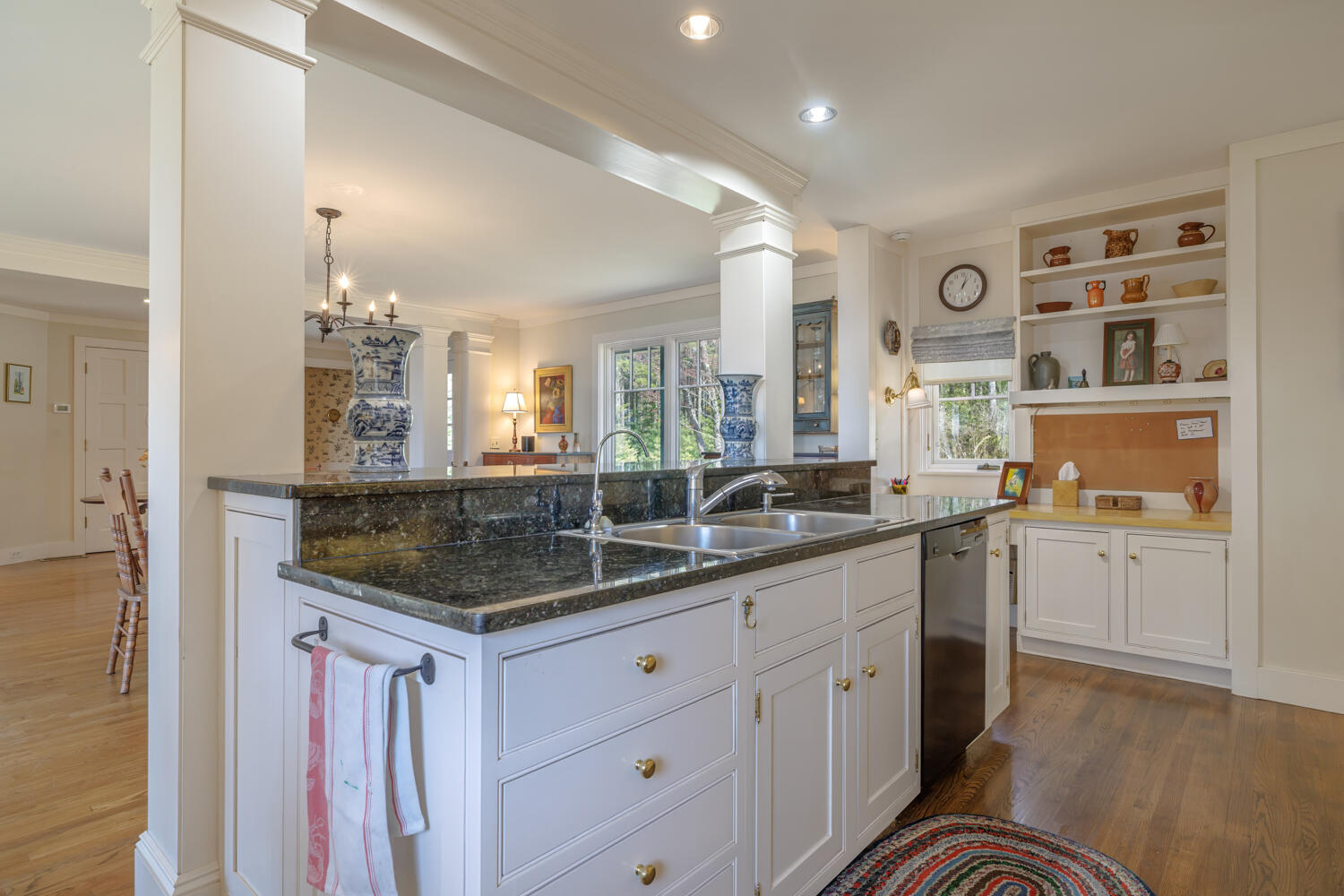 8 Spring Lane Mount Desert, ME 04660 - Photo 25 of 106 84-8 Spring Lane-DTP