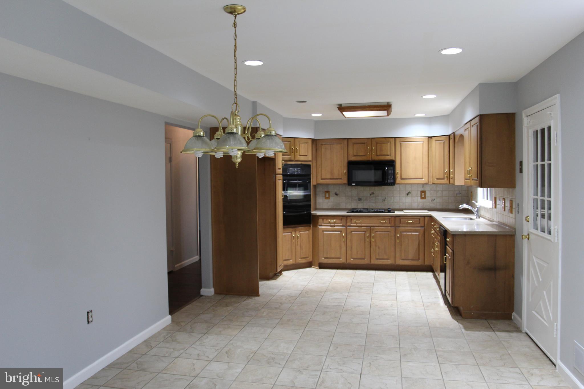 333 George Dye Road Hamilton, NJ 08690 - Photo 14 of 30