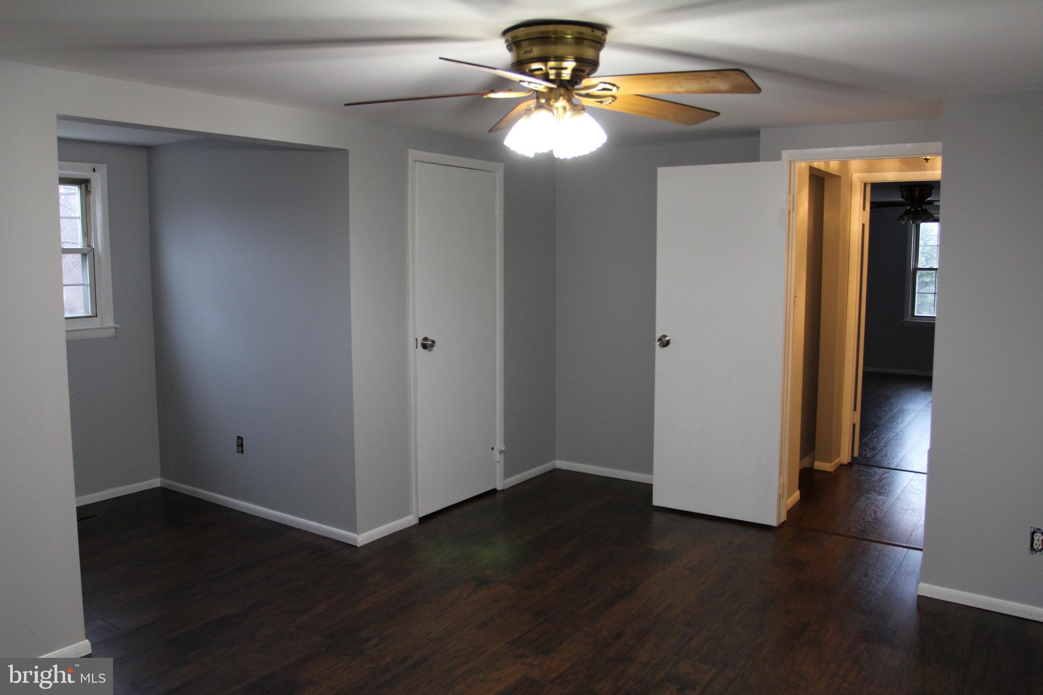 333 George Dye Road Hamilton, NJ 08690 - Photo 22 of 30