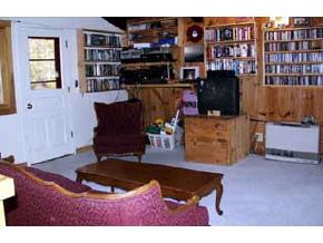 3 Trout Hollow Road Warren, VT 05674 - Photo 3 of 6