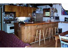3 Trout Hollow Road Warren, VT 05674 - Photo 4 of 6